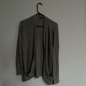 American Eagle Cardigan L